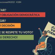 Campanas_Elecciones2021