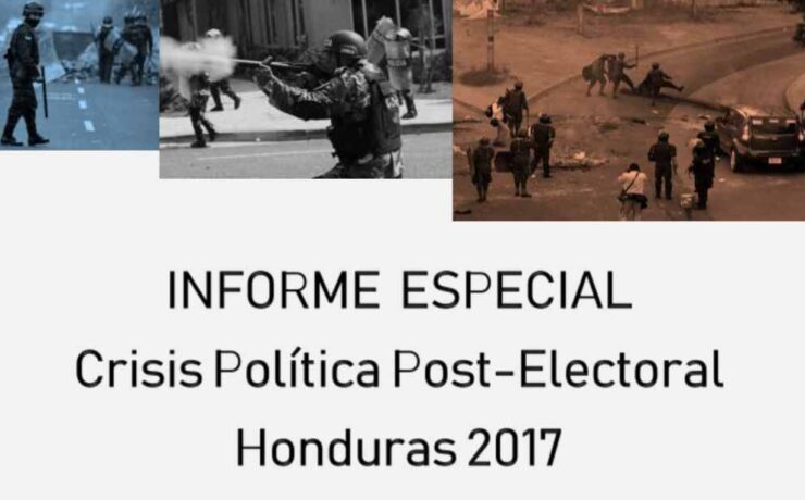 Informe-Crisis-Post-Electoral-2017