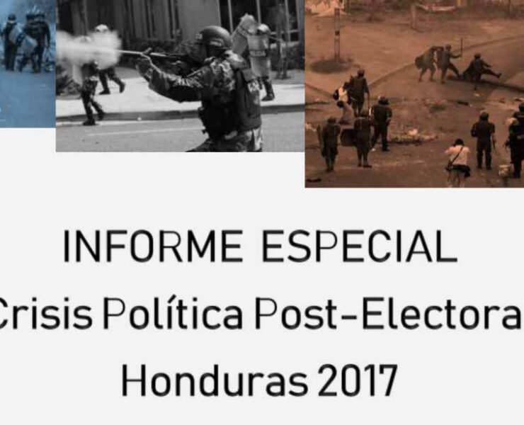 Informe-Crisis-Post-Electoral-2017